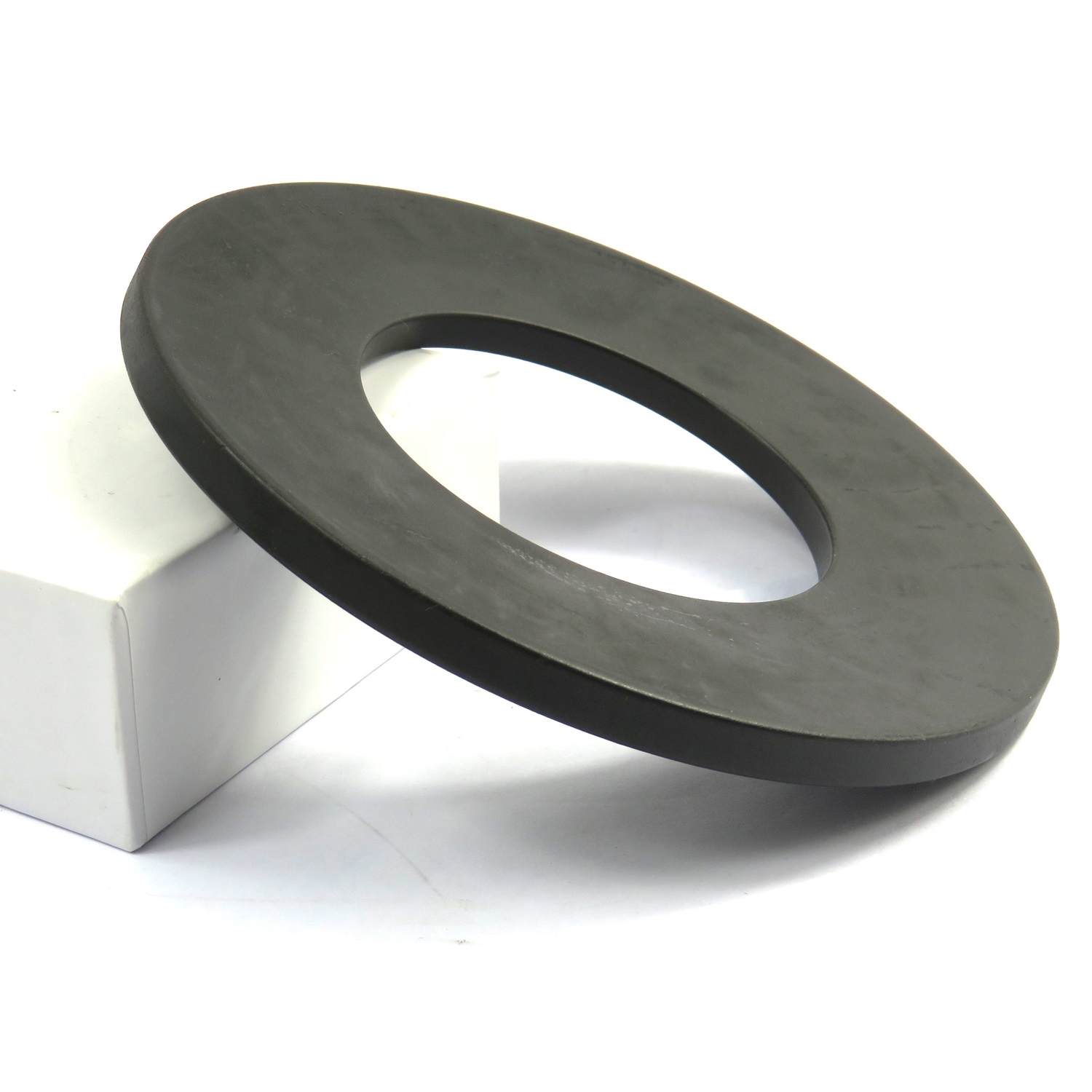 Coil Springs